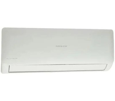 Сплит-система ISHIMATSU Кондиционер AMK-24I СЕРИЯ KYOTO INVERTER R32 WIFI встр (комплект)