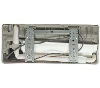Сплит-система ISHIMATSU Кондиционер AMK-24I СЕРИЯ KYOTO INVERTER R32 WIFI встр (комплект)