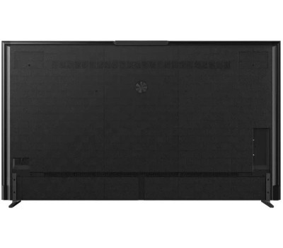 Телевизор HAIER Телевизор LED 65