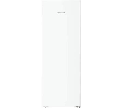 Liebherr FNE 5006-22 001