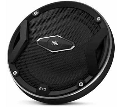 Автоакустика JBL GTO609C Компонентная акустика