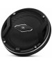 Автоакустика JBL GTO609C Компонентная акустика