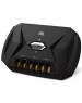 Автоакустика JBL GTO609C Компонентная акустика