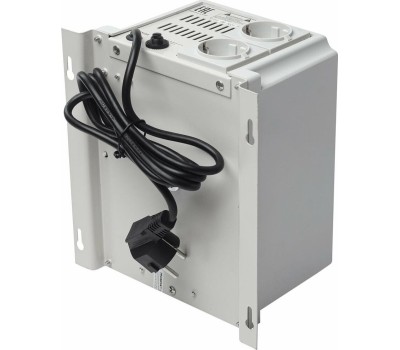 Стабилизатор РЕСАНТА ACH-1000H/1-Ц