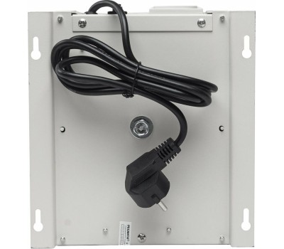 Стабилизатор РЕСАНТА ACH-1000H/1-Ц