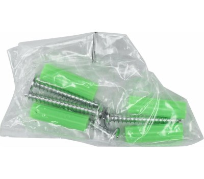 Стабилизатор РЕСАНТА ACH-1000H/1-Ц