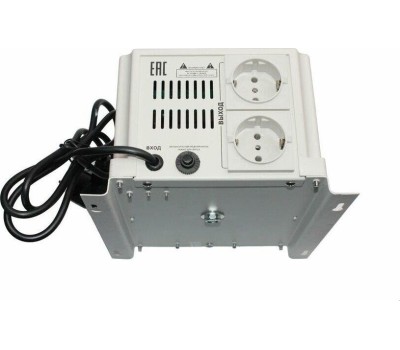 Стабилизатор РЕСАНТА ACH-1000H/1-Ц