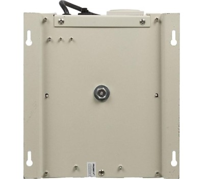 Стабилизатор РЕСАНТА ACH-1000H/1-Ц