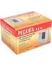 Стабилизатор РЕСАНТА ACH-1000H/1-Ц
