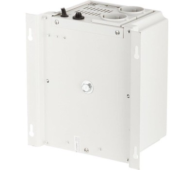 Стабилизатор РЕСАНТА ACH-1000H/1-Ц