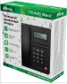 Телефон проводной RITMIX RT-420 Black