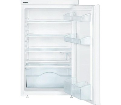 Холодильник LIEBHERR T 1400-20001