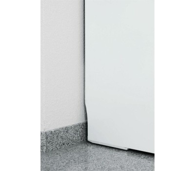 Холодильник LIEBHERR T 1400-20001