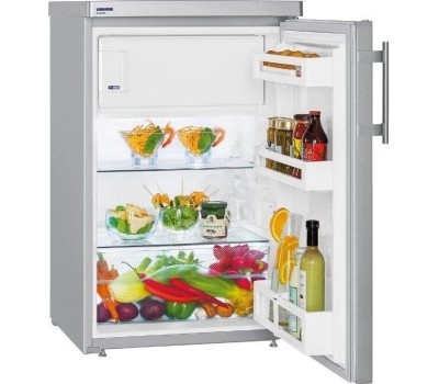 Холодильник LIEBHERR T 1400-20001