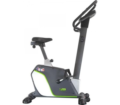 Холодильник LIEBHERR T 1400-20001