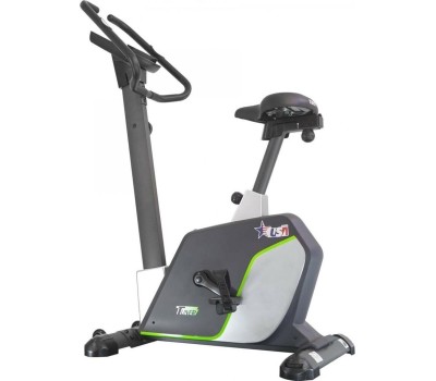 Холодильник LIEBHERR T 1400-20001