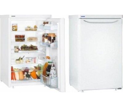 Холодильник LIEBHERR T 1400-20001