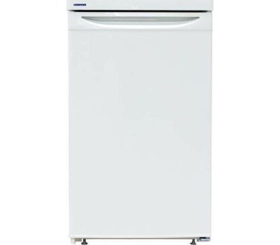 Холодильник LIEBHERR T 1400-20001