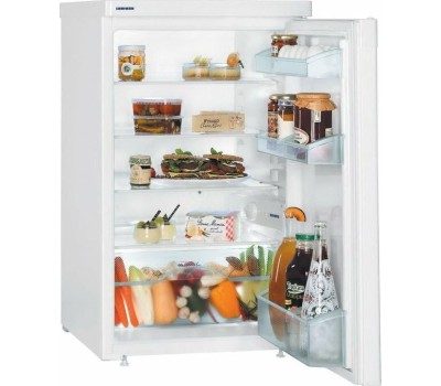 Холодильник LIEBHERR T 1400-20001