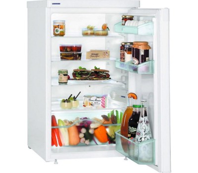 Холодильник LIEBHERR T 1400-20001