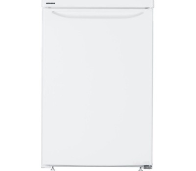 Холодильник LIEBHERR T 1400-20001