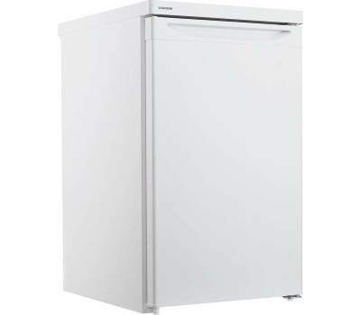 Холодильник LIEBHERR T 1400-20001