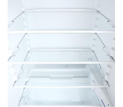 Холодильник LIEBHERR T 1400-20001