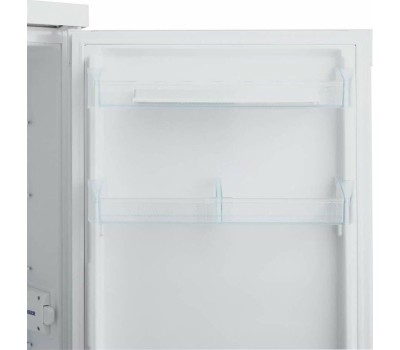 Холодильник LIEBHERR T 1400-20001