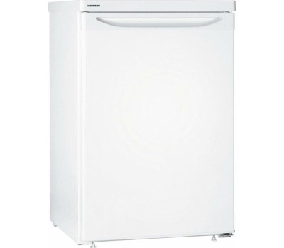 Холодильник LIEBHERR T 1400-20001