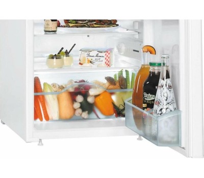 Холодильник LIEBHERR T 1400-20001