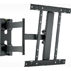 Кронштейн HOLDER LCD-SU4601-B для 26-50