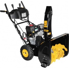 Снегоуборщик CHAMPION ST656BS