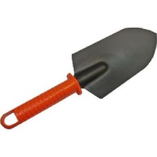 Садовый инструмент PARK HG0388A совок посадочный (270206)(6)