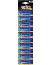 Элементы питания PERFEO LR03/10BL SUPER ALKALINE (120)