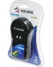 Зарядка КОСМОС КОС503