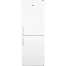 Холодильник STINOL STN 167