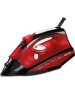 Утюг CENTEK CT-2355 RED