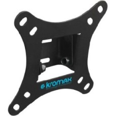 Кронштейн KROMAX VEGA-6 для 15