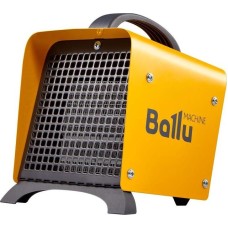 Пушка тепловая BALLU BKS-3