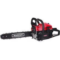 Бензопила MAXCUT 22100147 MC 146 Shark
