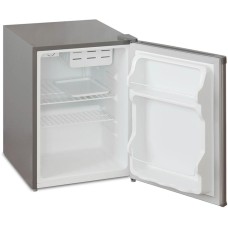 ХОЛОДИЛЬНИК БИРЮСА M70