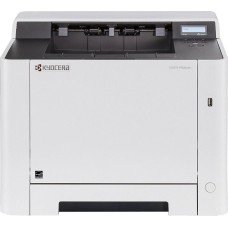 Лазерные принтеры и МФУ KYOCERA ECOSYS P5026CDN (1102RC3NL0)