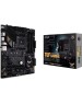 материнская плата ASUS TUF GAMING B550-PLUS, SocketAM4, AMD B550, ATX
