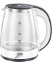 Чайник электрический ЗАРЯ 258-05 стекло