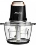Измельчитель АКСИНЬЯ КС-501 black