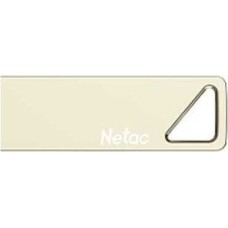 флешка NETAC 64GB NT03U326N-064G-20PN