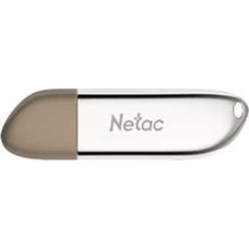 флешка NETAC 16GB NT03U352N-016G-30PN