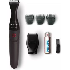 Стайлер для бороды PHILIPS MG1100/16 Стайлер для бороды
