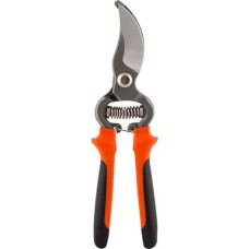 Секатор PARK Секатор цельнометаллический FB8624 (6464)