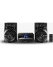 Мини-система PANASONIC SC-UX100EE-K